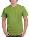 Kiwi Green