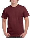 Maroon Red