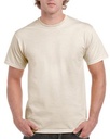 Natural Beige