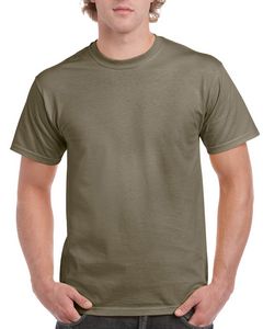 Prairie Dust Brown