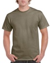 Prairie Dust Brown
