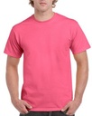 Safety Pink