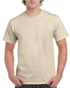 Sand Beige