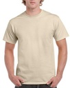 Sand Beige