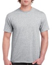 Sport Gray