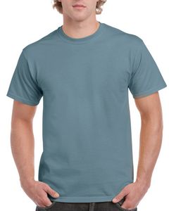 Stone Blue