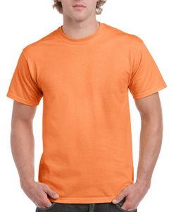 Tangerine Orange