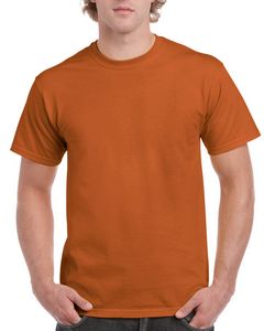 Texas Orange