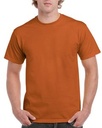 Texas Orange