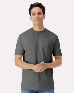Charcoal Gray
