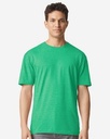 Heather Irish Green