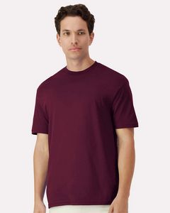 Maroon Red