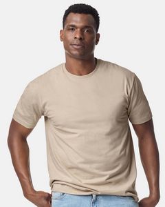 Sand Beige