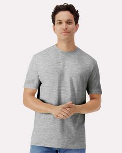 Sport Gray