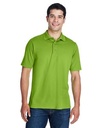 Acid Green
