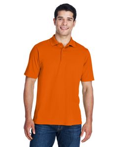 Campus Orange
