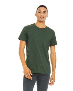 Heather Forest Green