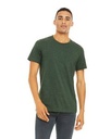 Heather Forest Green
