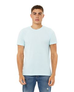 Heather Ice Blue