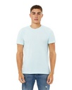 Heather Ice Blue