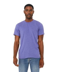 Heather Lapis Purple