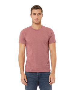 Heather Mauve Pink