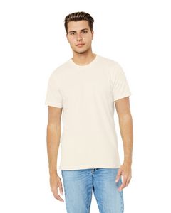 Heather Natural Beige