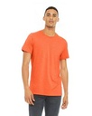 Heather Orange