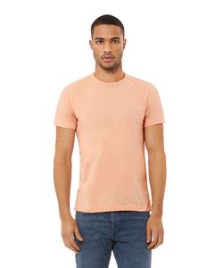 Heather Peach Beige