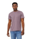Heather Purple