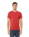 Heather Red