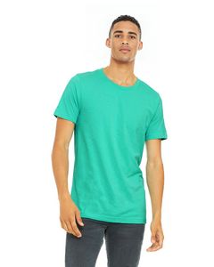 Heather Sea Green