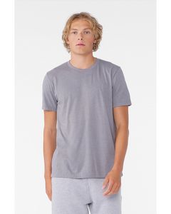 Heather Storm Gray