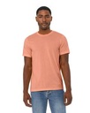 Heather Sunset Orange