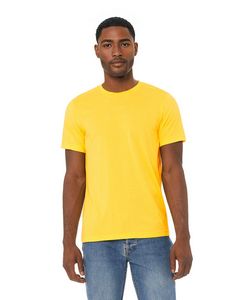Heather Yellow