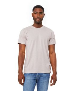 Heather Cool Grey