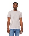 Heather Cool Grey
