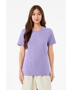 Heather Dark Lavender Purple