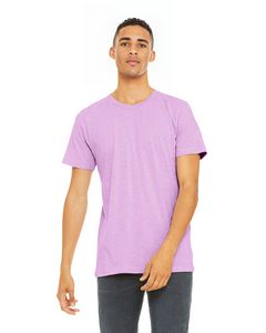 Heather Prism Lilac Purple