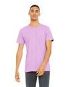 Heather Prism Lilac Purple