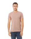 Heather Prism Peach Beige