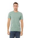 Heather Prism Dust Blue