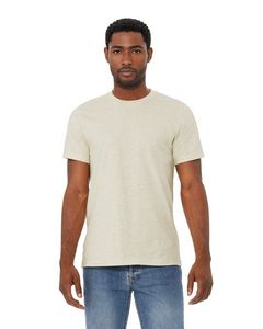 Heather Prism Natual Beige
