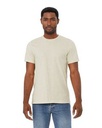 Heather Prism Natual Beige