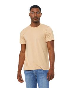 Heather Sand Beige Dune