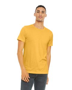 Heather Yellow Gold