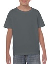 Charcoal Gray