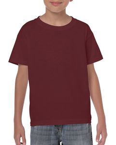Maroon Red
