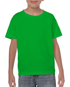 Electric Green