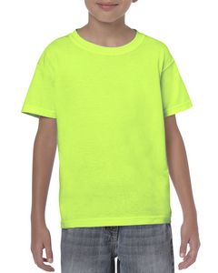 Neon Green